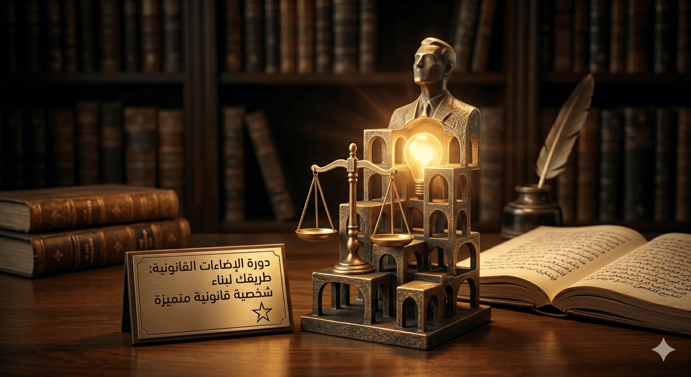 مدخل إلى نظام التحكيم: أحكام، إجراءات، وتطبيقات عملية