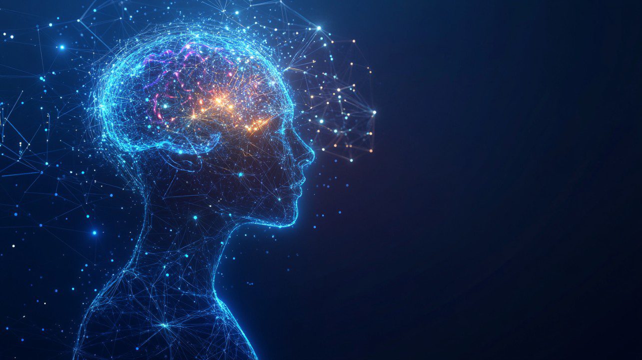 6- أساسيات تعلم الآلة (Machine Learning Fundamentals)