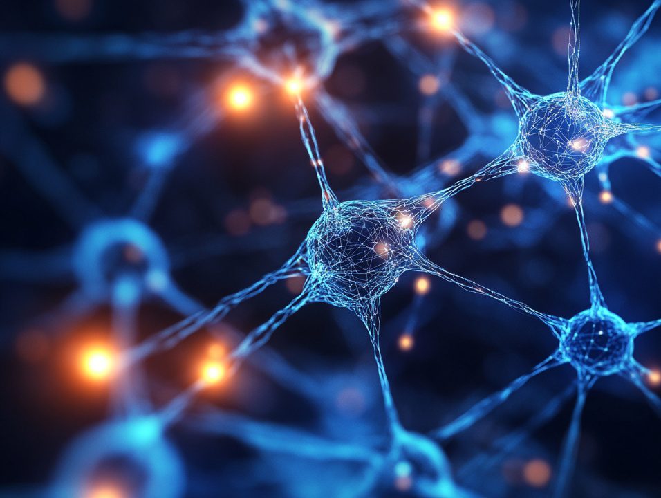 2- أساسيات الذكاء الاصطناعي التطبيقية AI Foundations for Real Life