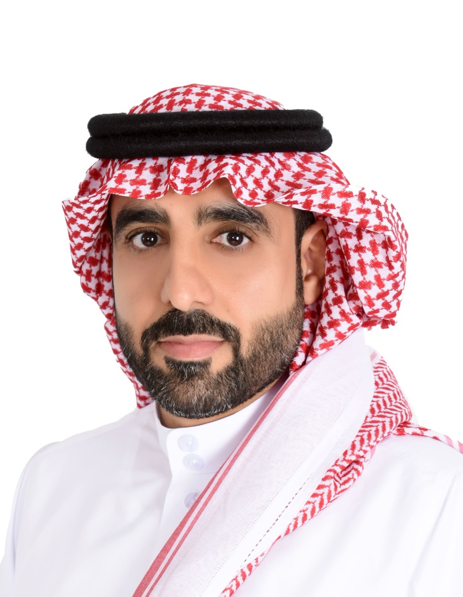 د. خالد العمّاري