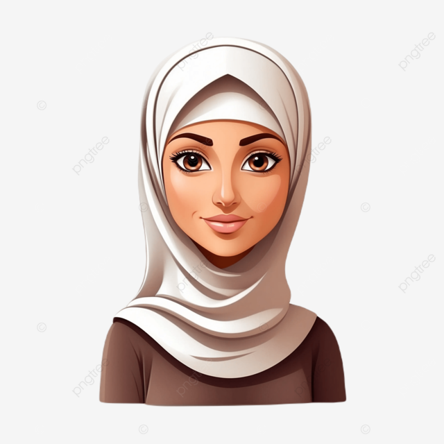 سارة العبدالله