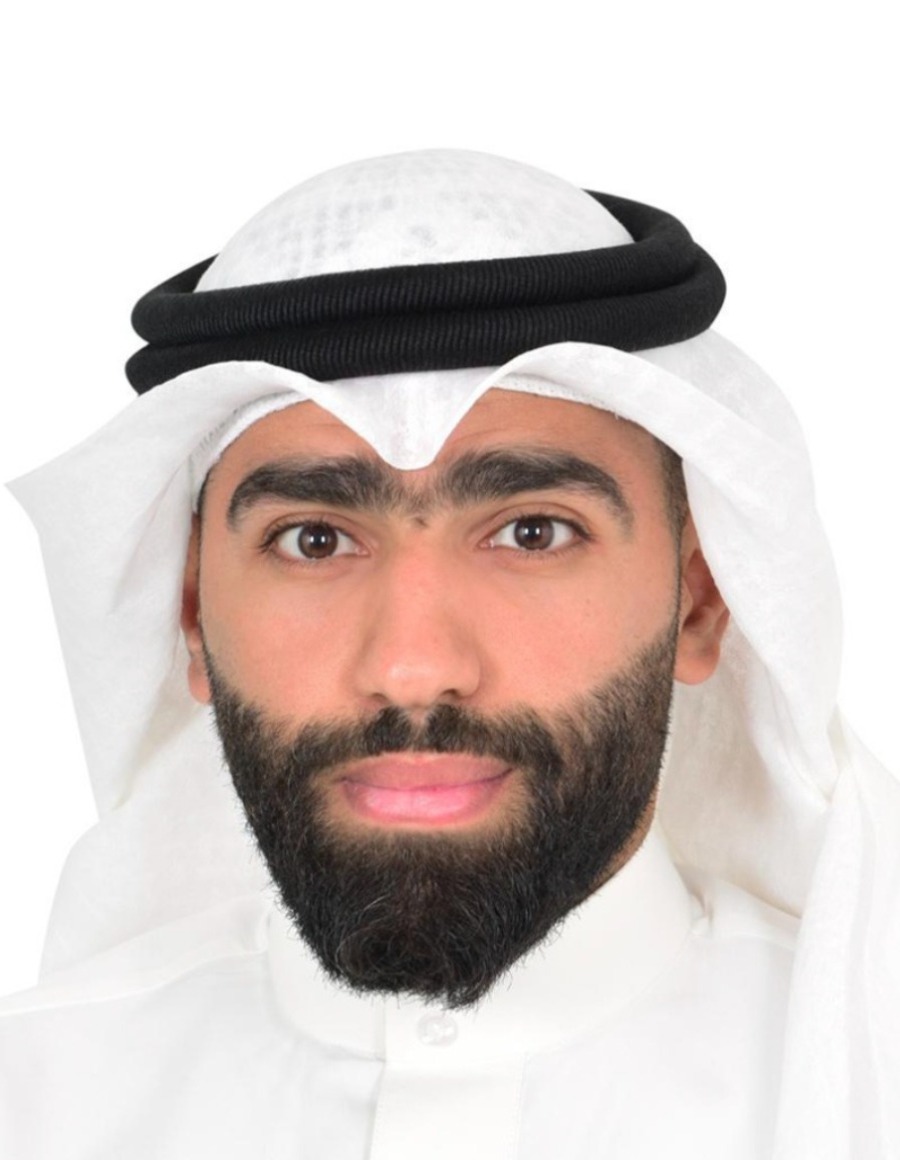 أ.محمد الصديقي