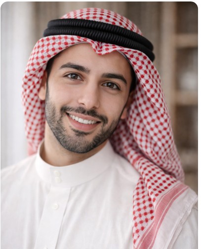 علي الدوسري