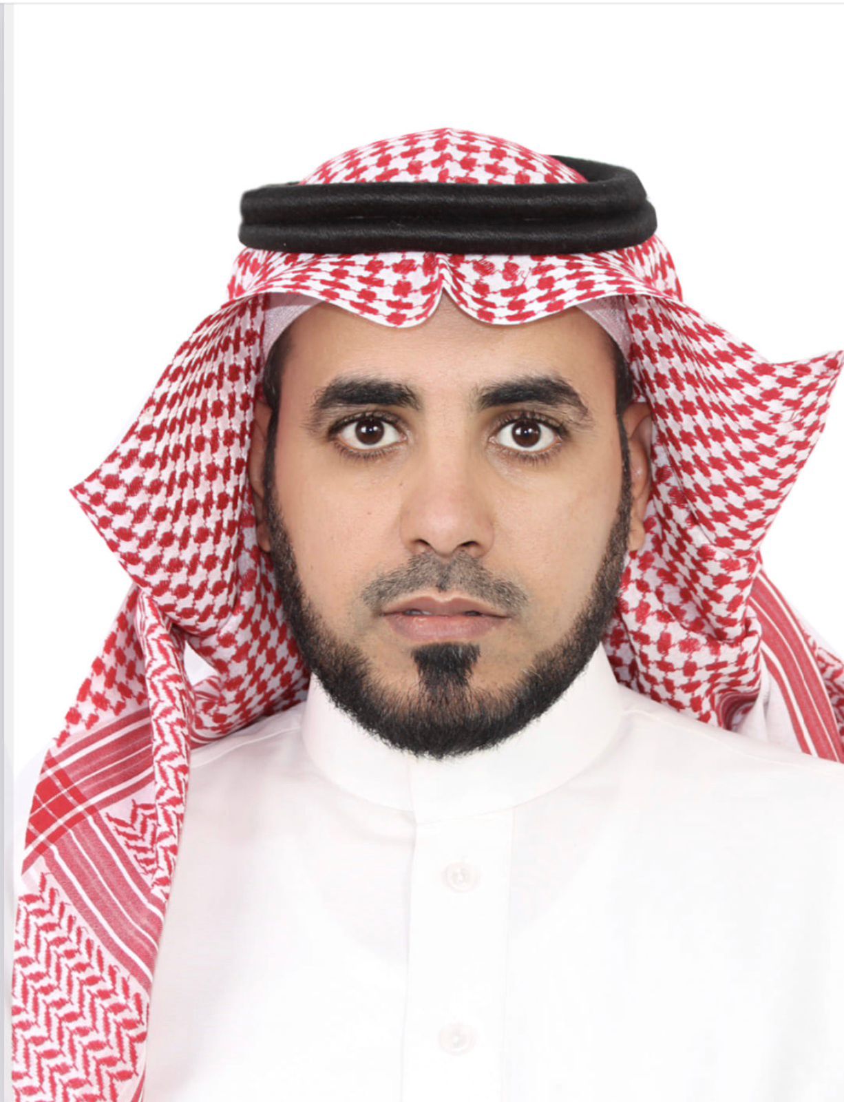 د. عبدالرحمن المرواني