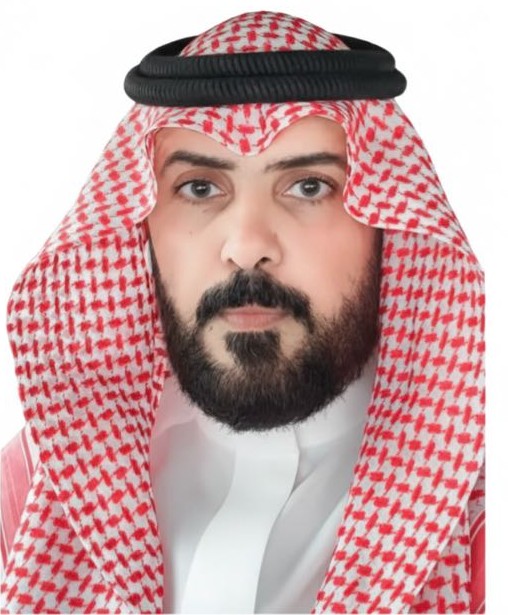 محمد القوسي