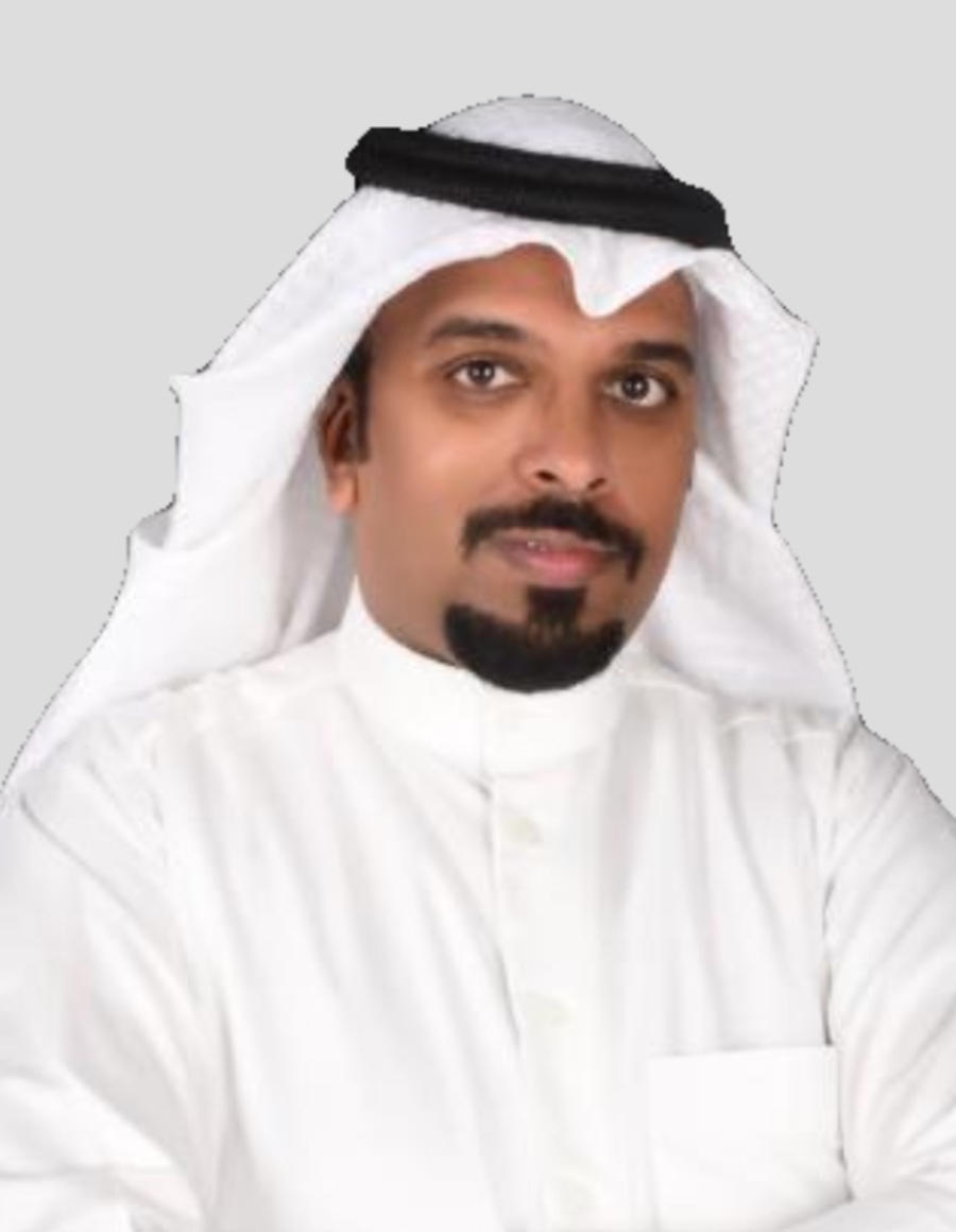 Ali Alatwi