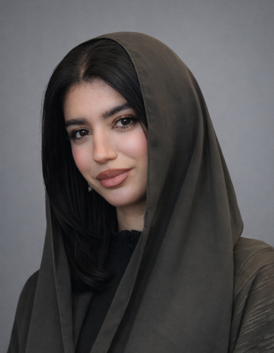 نور ال ثاني