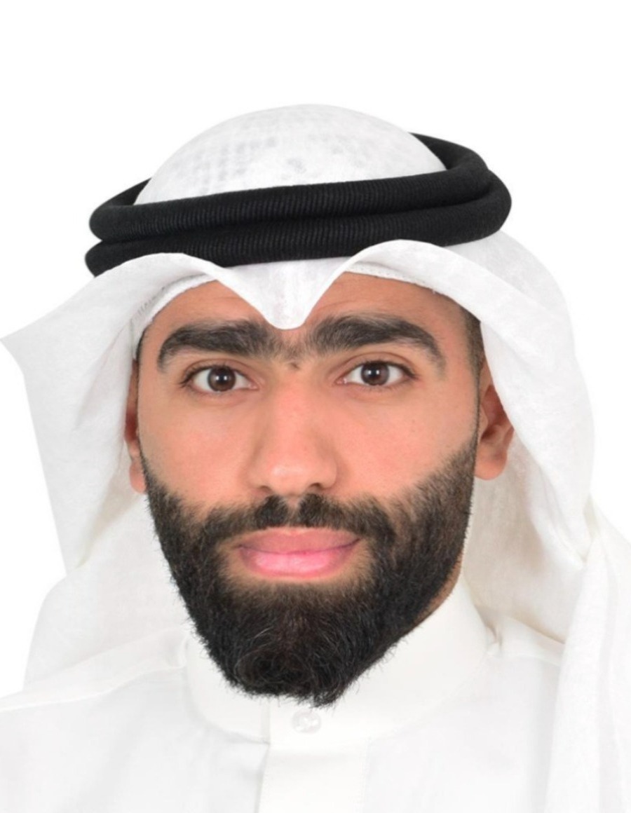 أ.محمد الصديقي