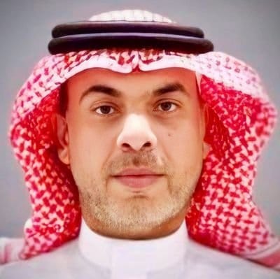 د عقاب الشمري