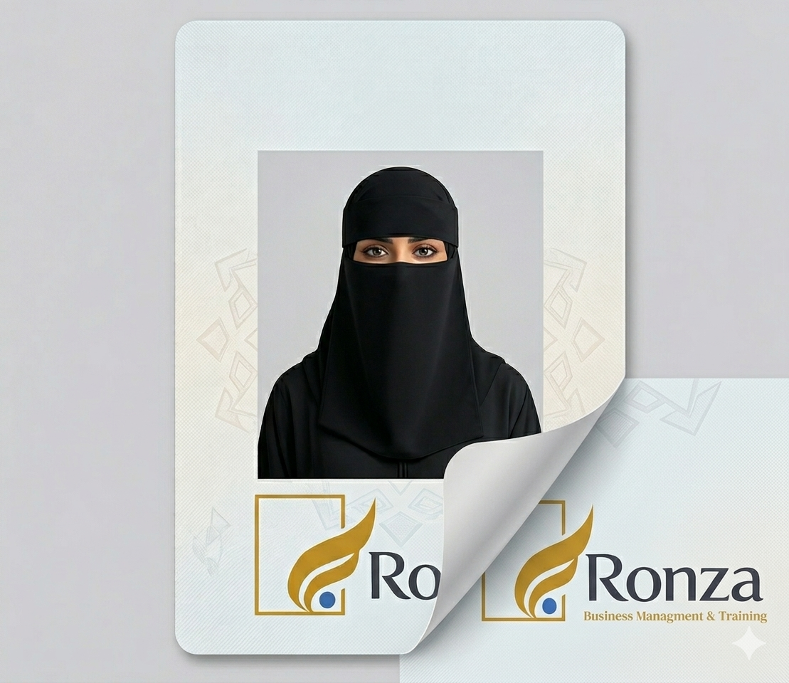 شروق المسعودي