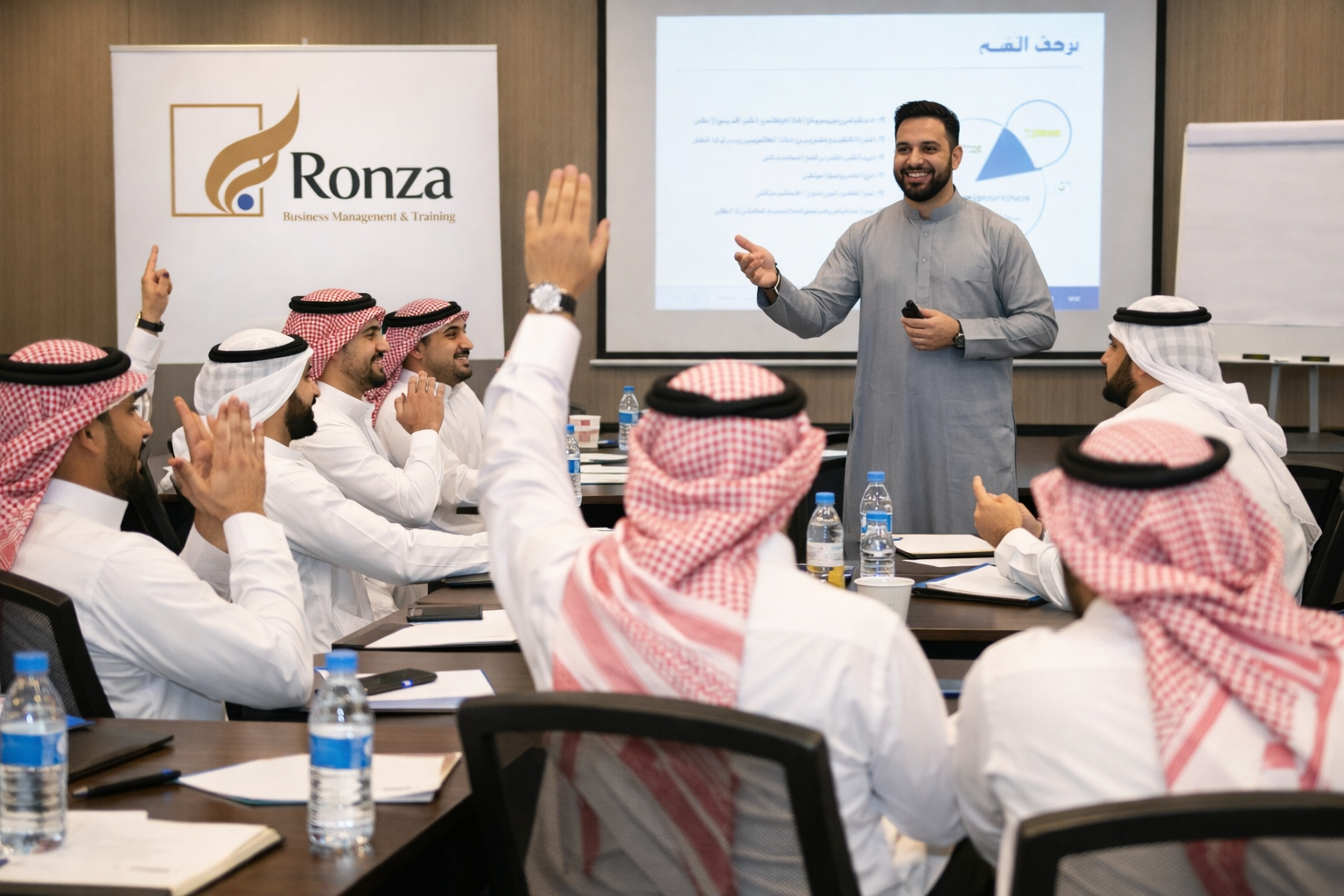 دورة مجانية